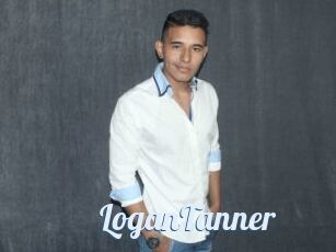 LoganTanner