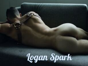 Logan_Spark