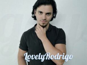 LovelyRodrigo