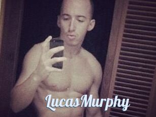 LucasMurphy