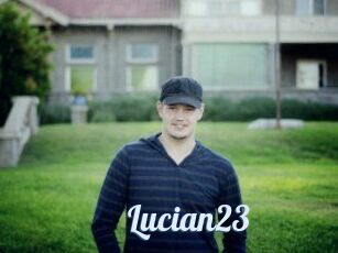 Lucian23