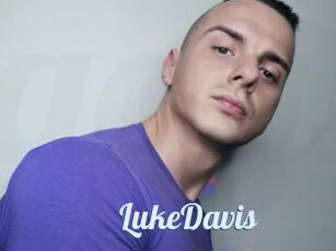 LukeDavis