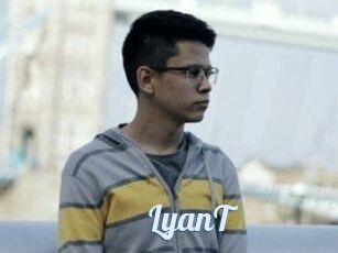 LyanT