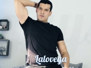 Lalovega