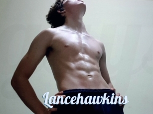 Lancehawkins