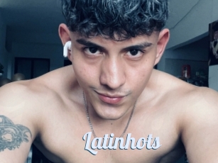 Latinhots