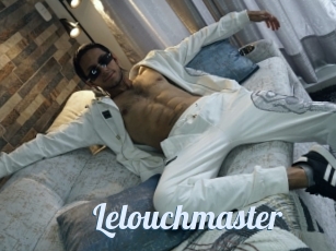 Lelouchmaster