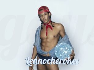 Lennocherokee