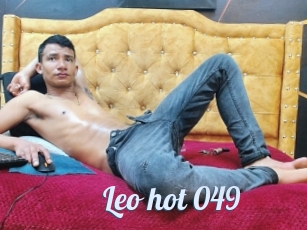 Leo_hot_049