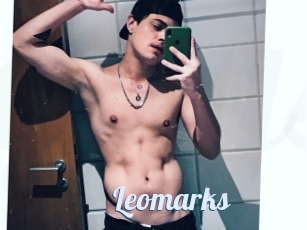 Leomarks