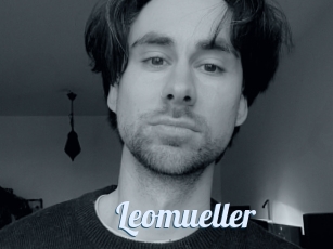 Leomueller