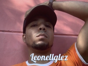 Leonellglez