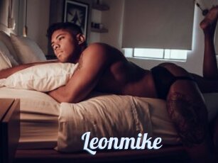 Leonmike