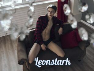 Leonstark