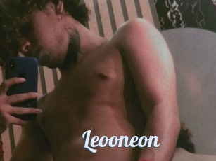 Leooneon