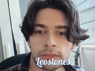 Leostones