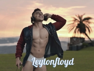 Leytonfloyd