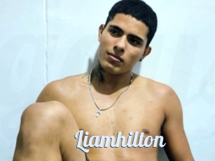 Liamhilton