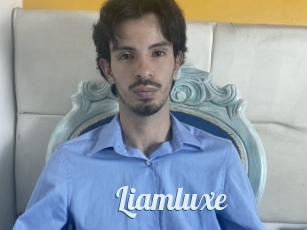 Liamluxe