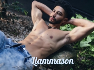 Liammason