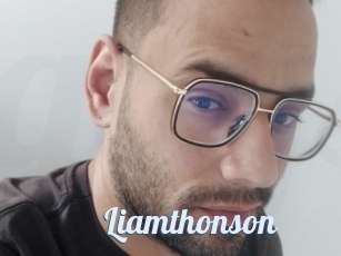 Liamthonson