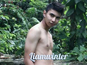 Liamwinter