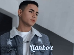 Lianbox