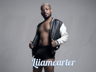 Liiamcarter