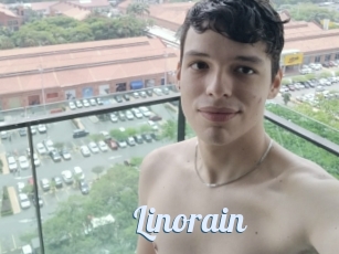 Linorain