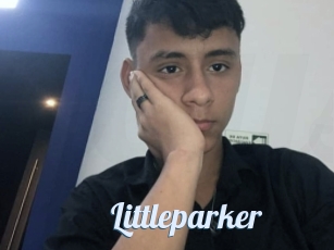 Littleparker