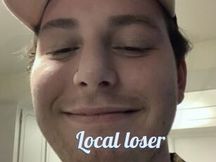 Local_loser