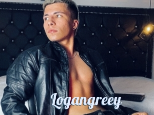 Logangreey