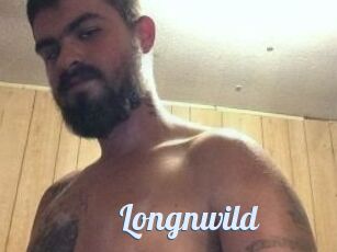 Longnwild