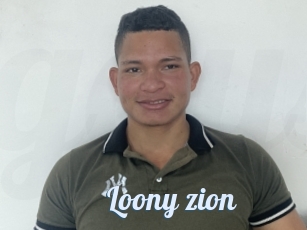 Loony_zion