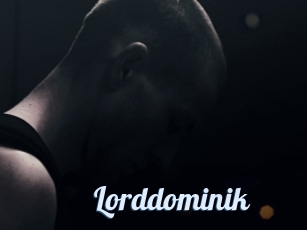 Lorddominik