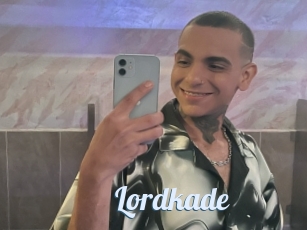 Lordkade