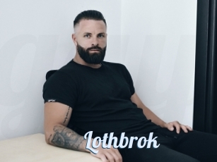 Lothbrok