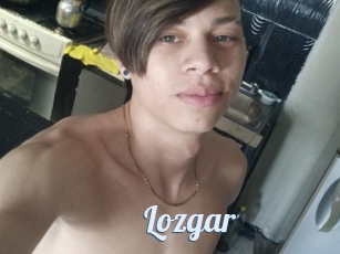 Lozgar