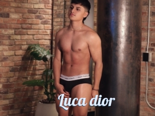 Luca_dior