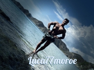 Luca77moroe