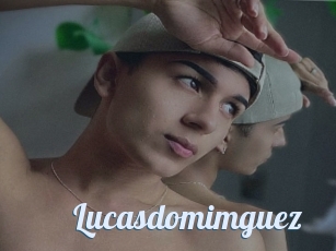 Lucasdomimguez