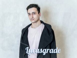 Lucasgrade