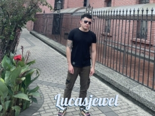 Lucasjewel