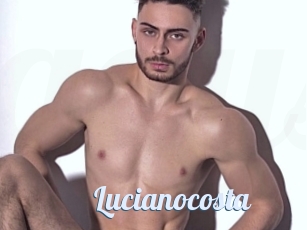 Lucianocosta