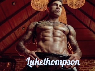 Lukethompson