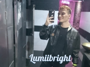 Lumiibright