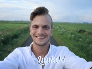 Luuk06