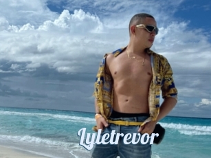 Lyletrevor