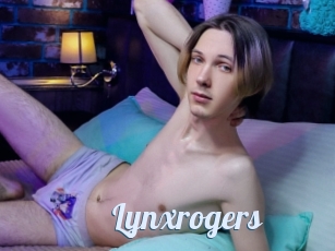 Lynxrogers