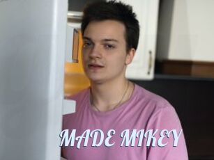 MADE_MIKEY